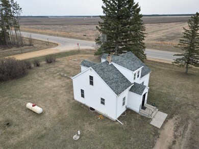 12863 170th St, Park Rapids, MN 56470 - photo 2