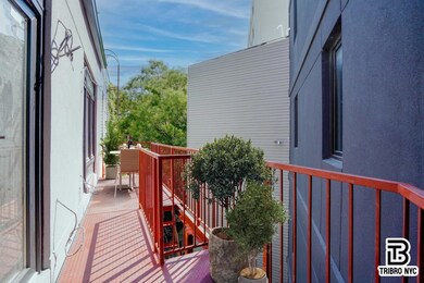 850 Flushing Ave unit 2x, Brooklyn, NY 11206 - photo 6