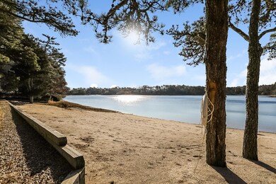 743 Queen Anne Rd, Harwich, MA 02645 - photo 2