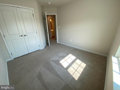 9730 Cedarmass Cir, Fredericksburg, VA 22408 - photo 5