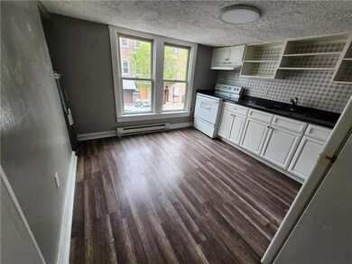 610 W Allen St, Allentown, PA 18102 - photo 3