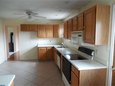 10 E Keystone Ave, Wilmington, DE 19804 - photo 7