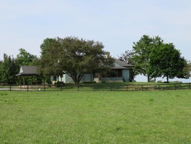 680 Mountain View Rd, Lexington, VA 24450 - photo 7