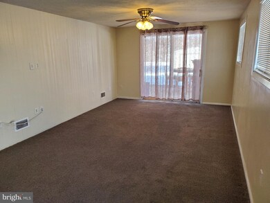 217 Columbia Ave, Reading, PA 19605 - photo 4