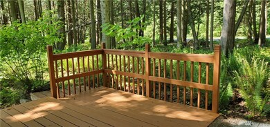 152 Tyee Dr, Point Roberts, WA 98281 - photo 6