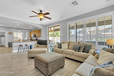 283 W Hawk Way-6