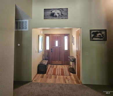 3614 19th St, Lewiston, ID 83501 - photo 2