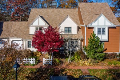 3 Village Green Cir, Mashpee, MA 02649 - photo 2