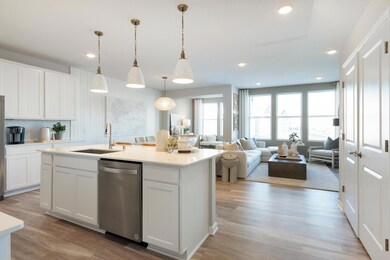 1130 Farrier Rd, Shakopee, MN 55379 - photo 3