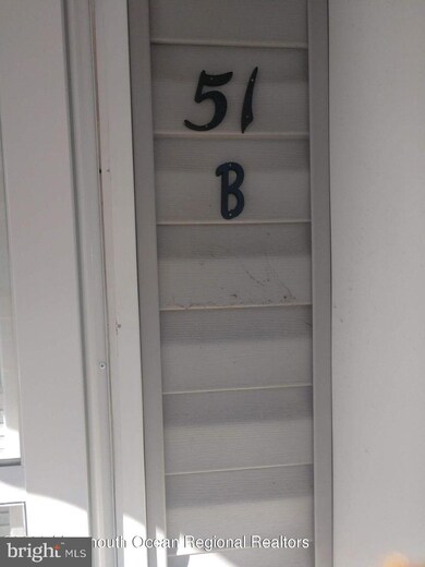 51 Hudson Pkwy, Whiting, NJ 08759 - photo 2