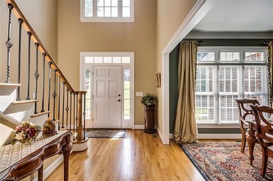 748 Stoney Creek Dr, Asheboro, NC 27205 - photo 2