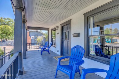 2014 N 10th St-4