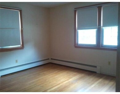 93 Hollis St unit 1st, Lowell, MA 01852 - photo 4