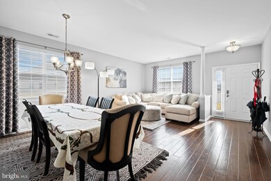 2 W Dehart Ave, Clayton, NJ 08312 - photo 5