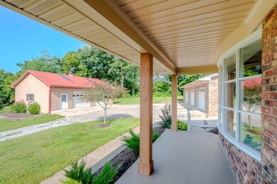 4728 Delaney Ferry Rd, Versailles, KY 40383 - photo 5