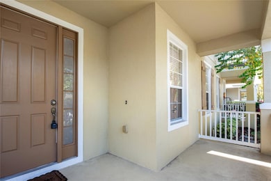 7132 Red Lantern Dr unit 198, Harmony, FL 34773 - photo 4