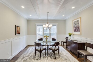 312 Pine St, Falls Church, VA 22046 - photo 5