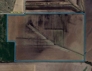 00 U S 59, Shenandoah, IA 51601 - photo 6