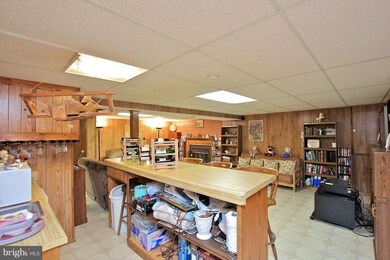 64 Buck Rd, Stafford, VA 22556 - photo 2