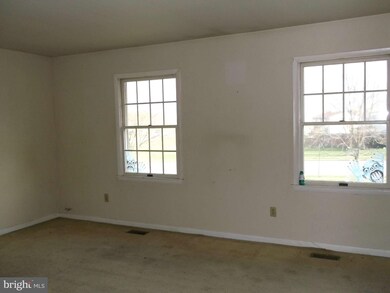 55 Thatch Ct, Elkton, MD 21921 - photo 5