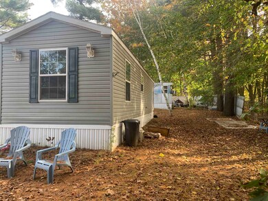 9 Nutter St, Rochester, NH 03867 - photo 6