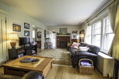 22 Roweland Ave, Delmar, NY 12054 - photo 3