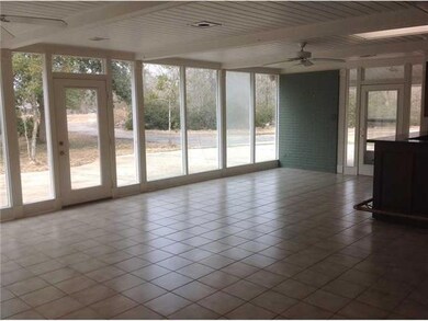 43055 W Pleasant Ridge Rd, Hammond, LA 70403 - photo 7