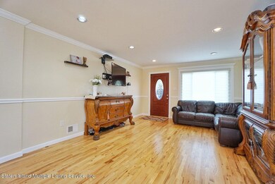 130 Alberta Ave, Staten Island, NY 10314 - photo 5