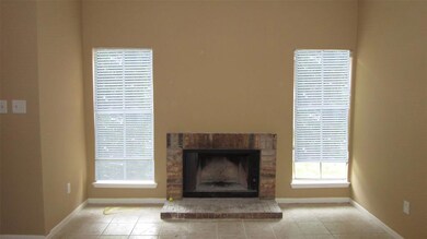 7716 Gulf Fwy, Houston, TX 77017 - photo 4