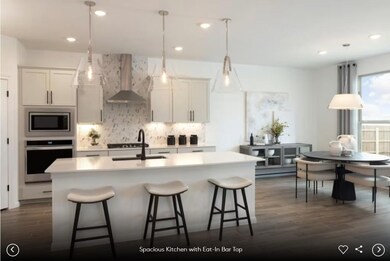 140 Inlet Ln, Leander, TX 78641 - photo 4