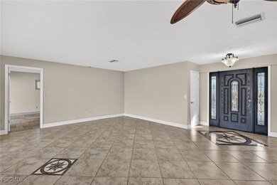 1921 SE 36th St, Cape Coral, FL 33904 - photo 6