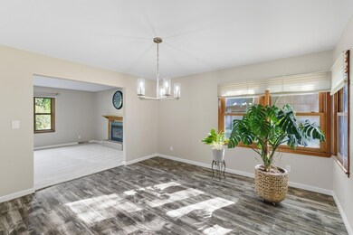 221 Crestwood Dr, North Mankato, MN 56003 - photo 7