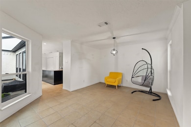 1538 Beaconshire Rd, Houston, TX 77077 - photo 4