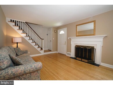 5 Denny Rd, Wilmington, DE 19809 - photo 4