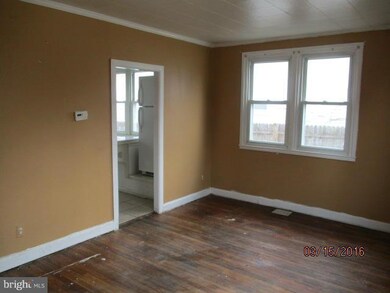 3116 Cedarhurst Rd, Baltimore, MD 21214 - photo 2