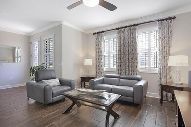 5804 Circa Fishhawk Blvd, Lithia, FL 33547 - photo 5