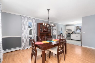 149 Hathaway Commons Rd, Fall River, MA 02720 - photo 7