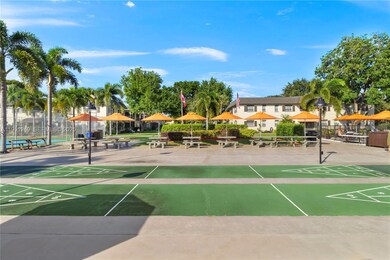 5661 SW 2nd Ct unit 216, Margate, FL 33068 - photo 2