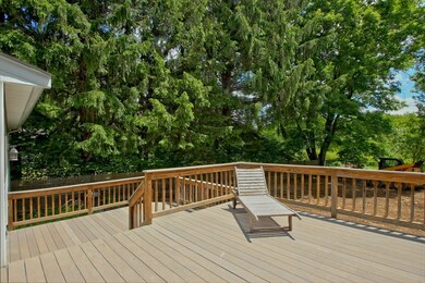 208 Brigham St, Marlborough, MA 01752 - photo 4