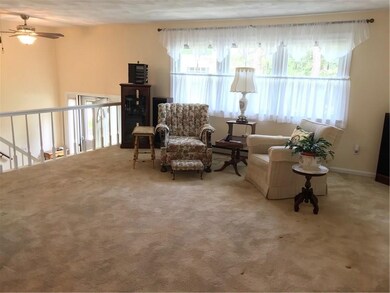 58 Bramble Ln, West Warwick, RI 02893 - photo 6