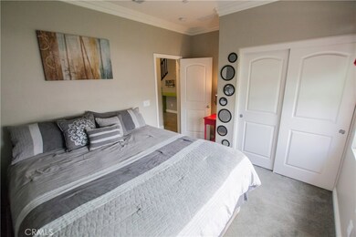 36207 Trail Creek Cir, Wildomar, CA 92595 - photo 6