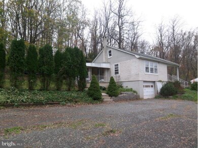73 Westley Rd, Mohnton, PA 19540 - photo 2