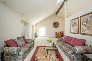 3515 SW 27th St, Des Moines, IA 50321 - photo 4