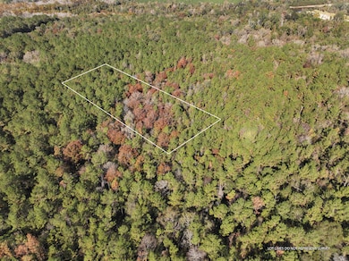 Old_Hwy_24_W_Lot_27-2