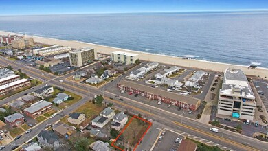 Lot For Sale
