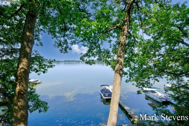 Mark Stevens 2149 N Dagget Road-3