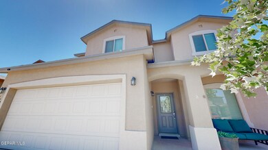 14836 Tim Hardaway, El Paso, TX 79938 - photo 5