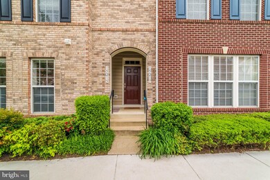 15217 Lancashire Dr unit 367, Woodbridge, VA 22191 - photo 3