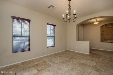 003-1357719-mls