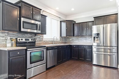 9102 Rocky Bank Ct-21